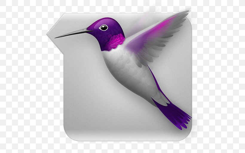 Pull-to-refresh Tweetie Bird, PNG, 600x512px, Pulltorefresh, Apple, Beak, Bird, Feather Download Free