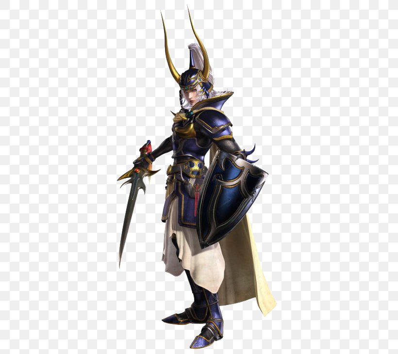 Dissidia Final Fantasy NT Dissidia 012 Final Fantasy Final Fantasy: The 4 Heroes Of Light, PNG, 415x730px, Dissidia Final Fantasy Nt, Action Figure, Armour, Dissidia 012 Final Fantasy, Dissidia Final Fantasy Download Free
