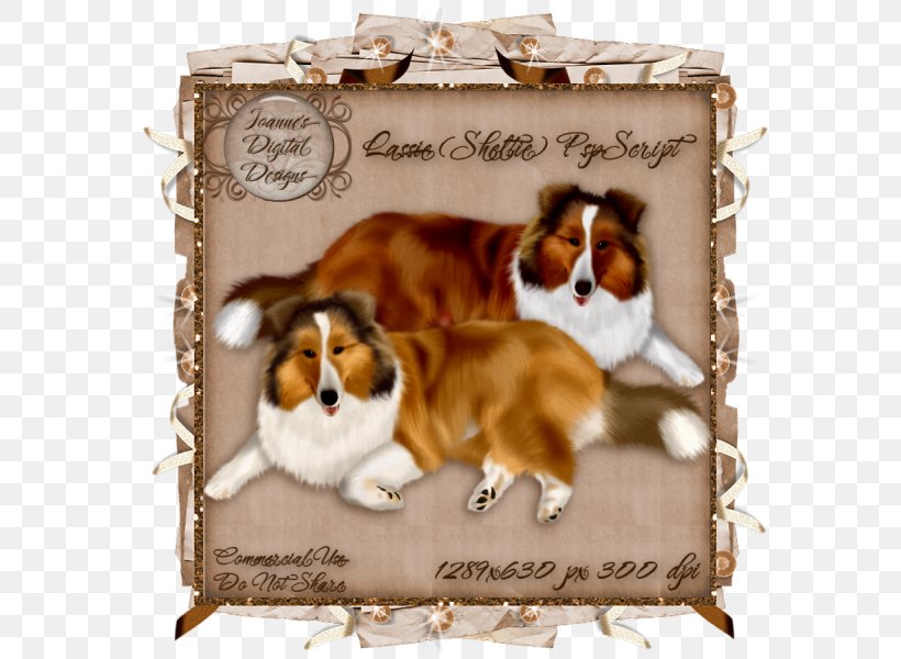 Dog Breed Puppy Bulldog Beagle St. Bernard, PNG, 600x600px, Dog Breed, Beagle, Breed, Bulldog, Carnivora Download Free