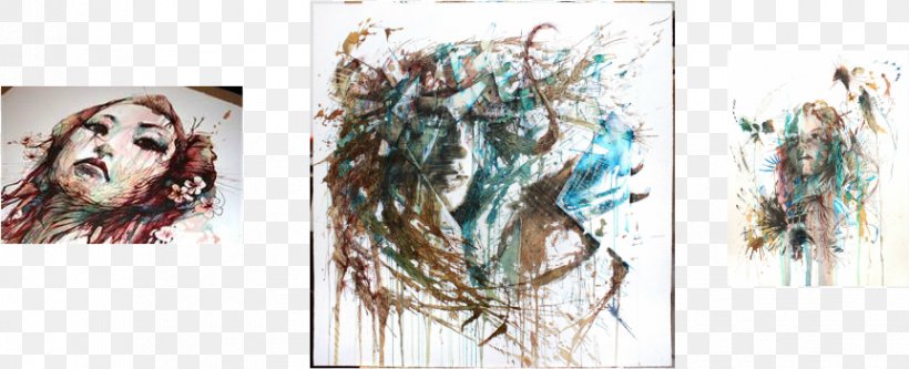 Drawing Watercolor Painting Art Design, PNG, 862x351px, Drawing, Art, Artist, Artwork, Hair Accessory Download Free