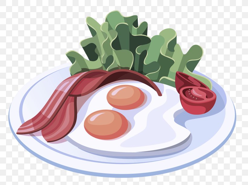 Egg, PNG, 800x611px, Food, Cuisine, Dish, Egg, Food Group Download Free