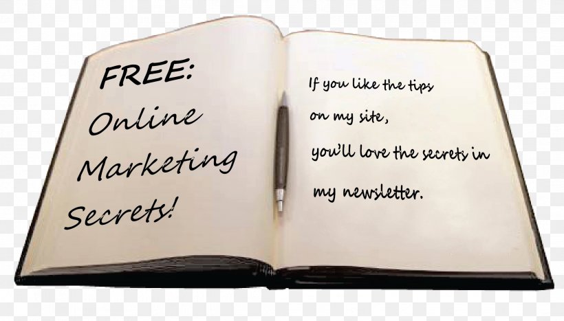 Email Marketing Email Marketing Copywriting Online Advertising, PNG, 2133x1217px, Email, Advertising, Copywriting, Electronic Mailing List, Email Marketing Download Free