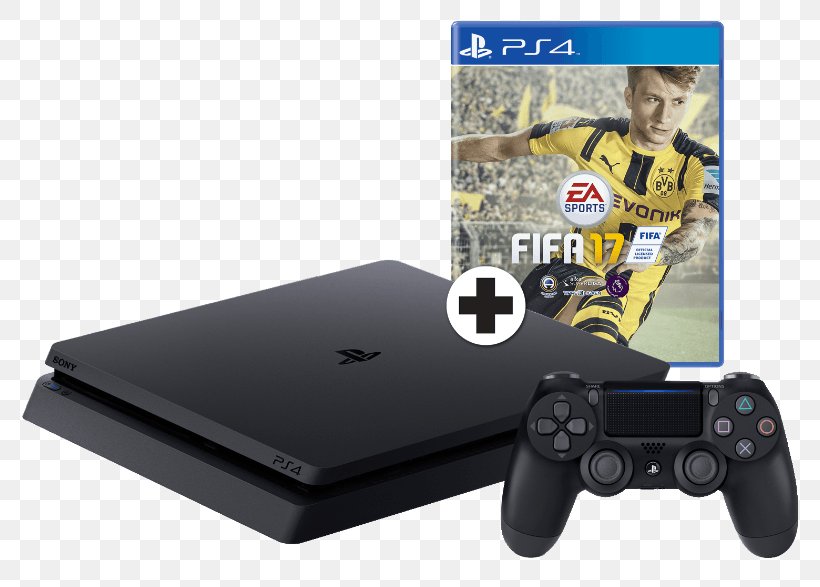 FIFA 17 PlayStation 4 PlayStation 3 PlayStation 2 Video Game, PNG, 786x587px, Fifa 17, Ea Sports, Electronic Arts, Electronic Device, Fifa Download Free