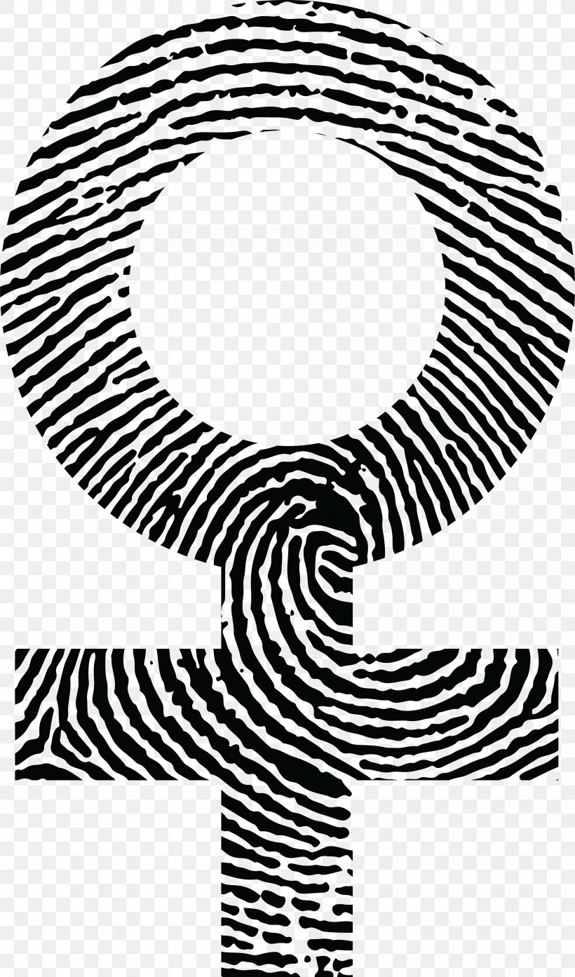 Fingerprint Clip Art, PNG, 4000x6797px, Fingerprint, Area, Black And White, Finger, Line Art Download Free