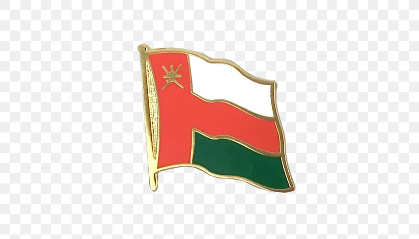 Flag Of Oman Flag Of Oman United Arab Emirates Flag Of Saudi Arabia, PNG, 750x469px, Oman, Arabian Peninsula, Fahne, Flag, Flag Of Afghanistan Download Free