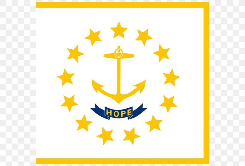 Flag Of Rhode Island Providence Plantations U.S. State Gun Laws In Rhode Island, PNG, 1240x840px, Rhode Island, Area, Flag, Flag Of Rhode Island, Gun Laws In Rhode Island Download Free