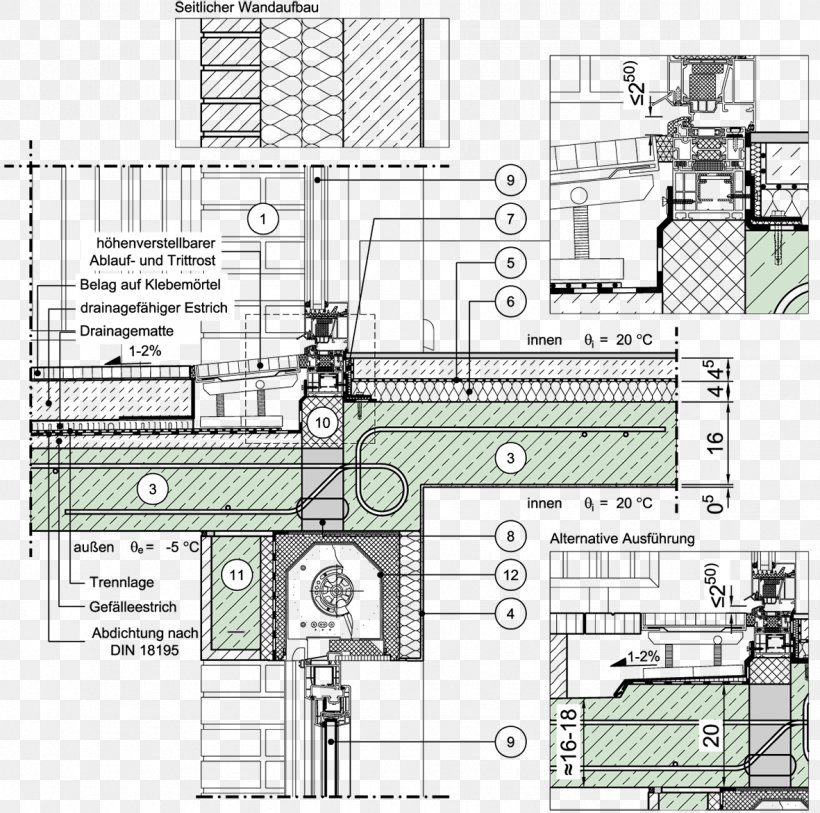 Floor Plan Architecture Technical Drawing Urban Design, PNG, 1181x1172px, Floor Plan, Architecture, Area, Artwork, Diagram Download Free