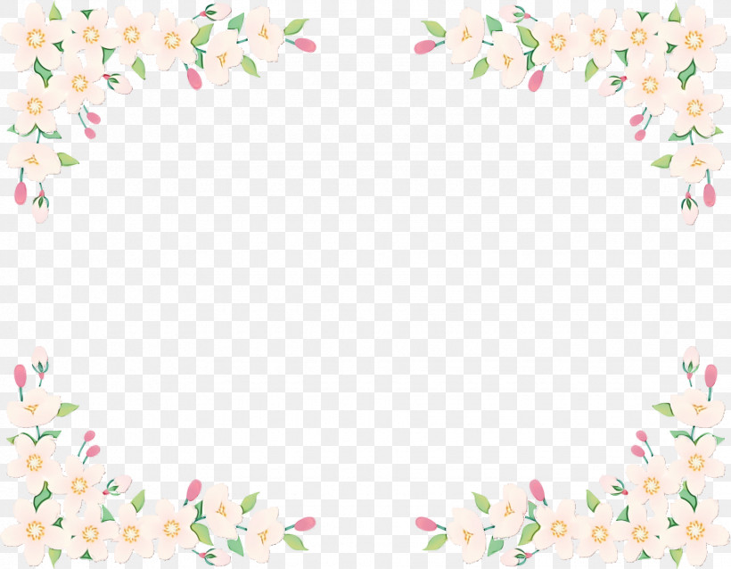 Floral Design, PNG, 1850x1440px, Watercolor, Background, Floral Design, Paint, Translation Download Free