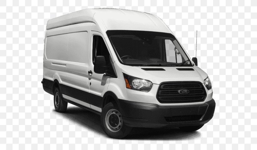 Ford Motor Company 2018 Ford Transit-350 Extended Cargo Van 2018 Ford Transit-350 Extended Cargo Van, PNG, 640x480px, 2018 Ford Transit350, 2018 Ford Transit350 Cargo Van, Ford, Automotive Design, Automotive Exterior Download Free