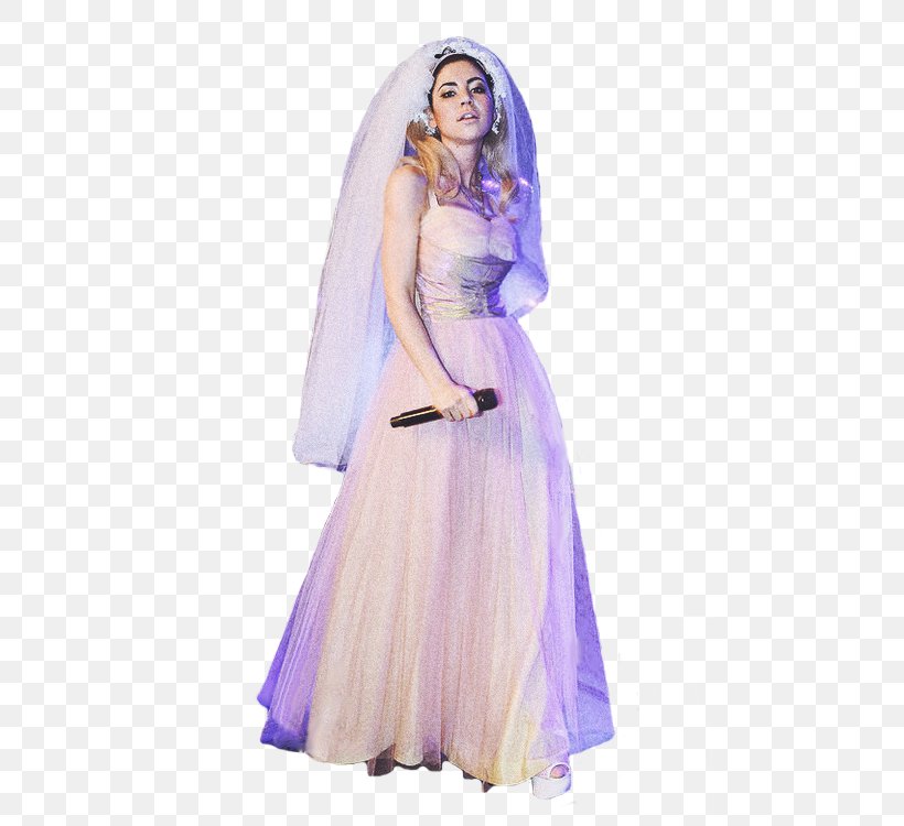 Froot Electra Heart Dress Gown, PNG, 481x750px, Froot, Costume, Costume Design, Dance Dress, Dress Download Free