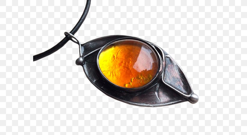 Goggles, PNG, 600x450px, Goggles, Amber, Fashion Accessory, Gemstone, Jewellery Download Free