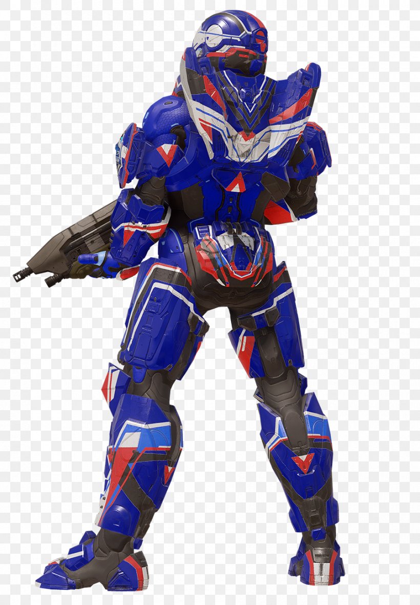 Halo 5: Guardians Halo 4 Armour Fiction Helmet, PNG, 900x1296px, Halo 5 Guardians, Action Figure, Action Toy Figures, Armour, Character Download Free