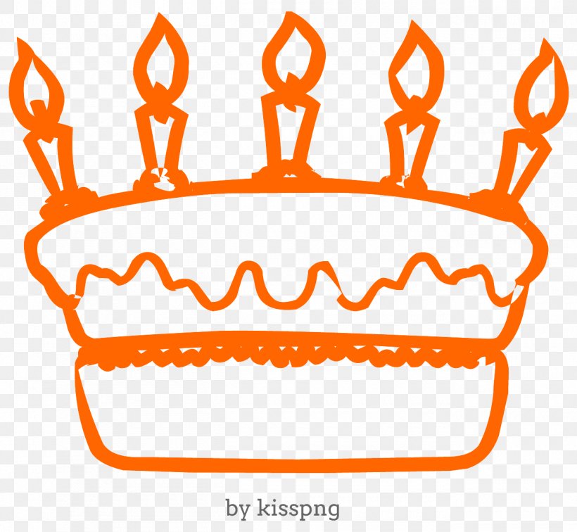 Happy Birthday, PNG, 1300x1200px, Cake, Birthday, Birthday Cake, Cake Pop, Cakery Download Free