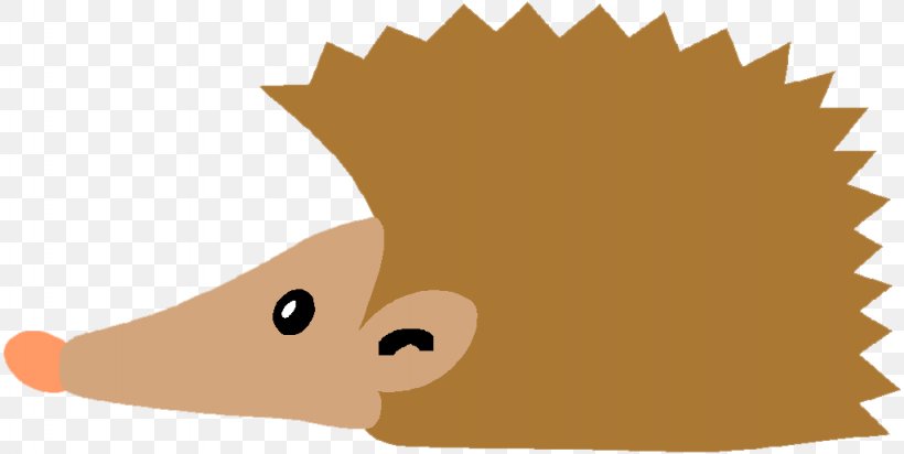 Hedgehog Porcupine Nintendo Seal Of Quality Snout, PNG, 1024x515px, Hedgehog, Animal, Beak, Bird, Carnivoran Download Free
