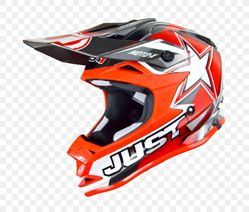 Helmet Motorcycle Motocross Off-roading Clothing, PNG, 700x700px, Helmet, Allterrain Vehicle, Automotive Design, Bicycle, Bicycle Clothing Download Free