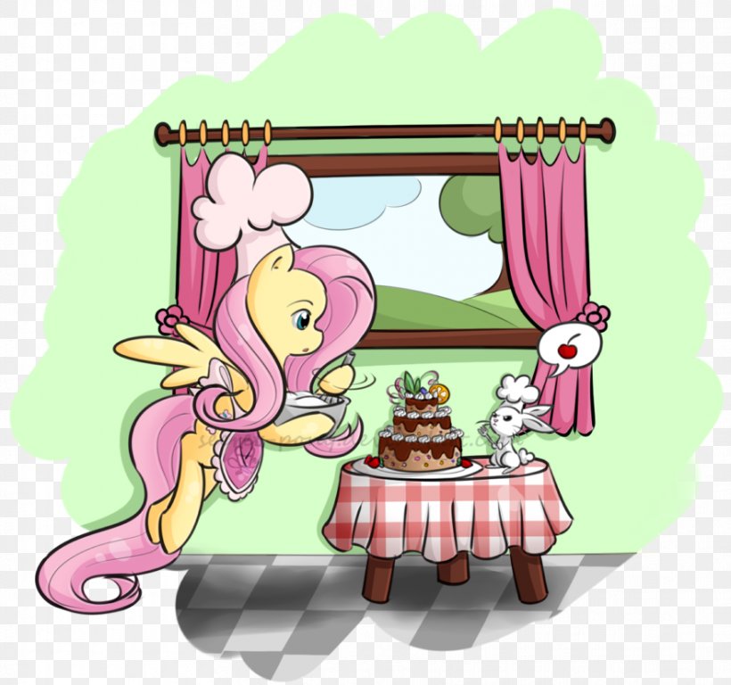 Horse Pink M Mammal Clip Art, PNG, 883x828px, Watercolor, Cartoon, Flower, Frame, Heart Download Free