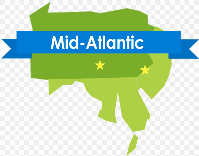 Image Logo Philadelphia Midwestern United States Mid-Atlantic, PNG, 968x762px, Logo, Green, Human, Human Behavior, Midatlantic Download Free