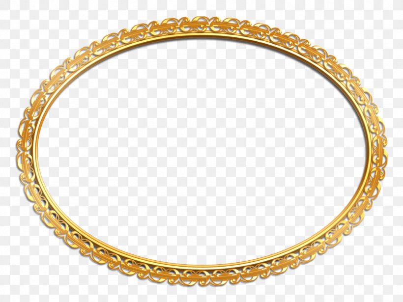 Image Picture Frames Photography, PNG, 1024x768px, Picture Frames, Bangle, Body Jewelry, Bracelet, Chain Download Free