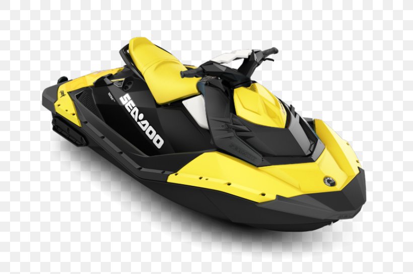 Jet Ski Sea-Doo 2016 Chevrolet Spark Personal Water Craft Action Power, PNG, 801x544px, 2016, 2016 Chevrolet Spark, Jet Ski, Action Power, Advertising Download Free