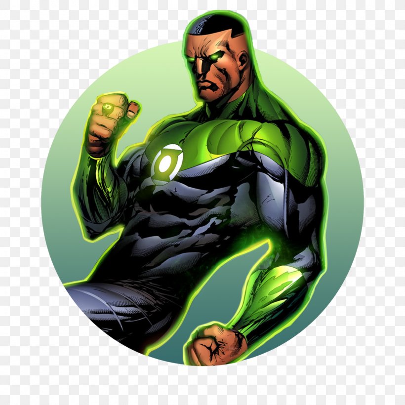 John Stewart Green Lantern Corps Hal Jordan Guy Gardner, PNG, 1280x1280px, John Stewart, Blackest Night, Comic Book, Comics, Dc Comics Download Free