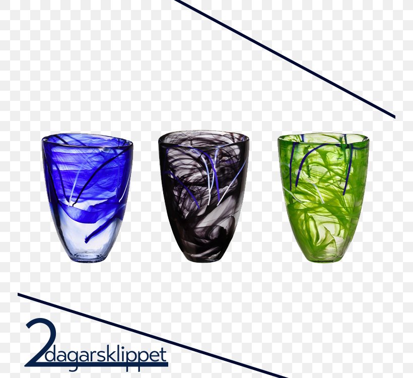 Kosta Glasbruk Kosta, Sweden Orrefors Vase Glass, PNG, 750x750px, Kosta Glasbruk, Anna Ehrner, Art Glass, Bowl, Color Download Free