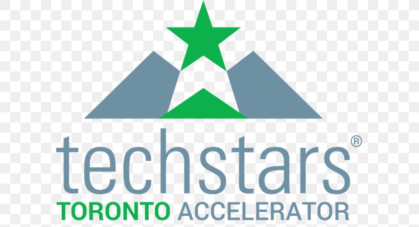 Logo Techstars Startup Accelerator Organization Startup Company, PNG, 600x445px, Logo, Area, Brand, Business, Business Incubator Download Free