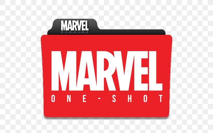 Marvel Cinematic Universe Marvel Studios Thor Logo Marvel Comics, PNG, 512x512px, Marvel Cinematic Universe, Antman, Area, Avengers Infinity War, Brand Download Free