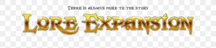 Minecraft Mods Minecraft Mods Expansion Pack Logo, PNG, 1500x340px, Minecraft, Author, Brand, Dutch, Expansion Pack Download Free