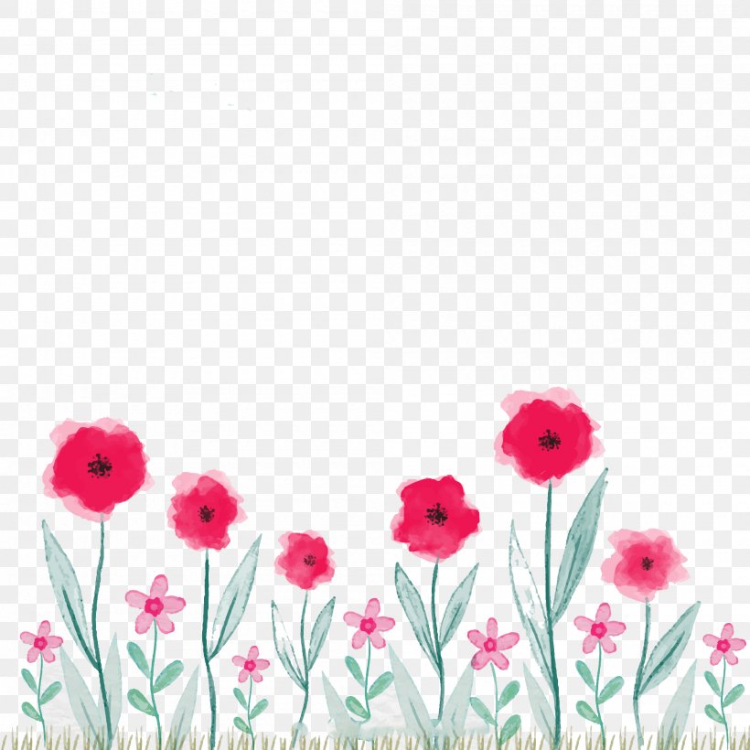 Mother's Day Desktop Wallpaper Wish Clip Art, PNG, 2000x2000px, Mother, Child, Father, Floral Design, Floristry Download Free
