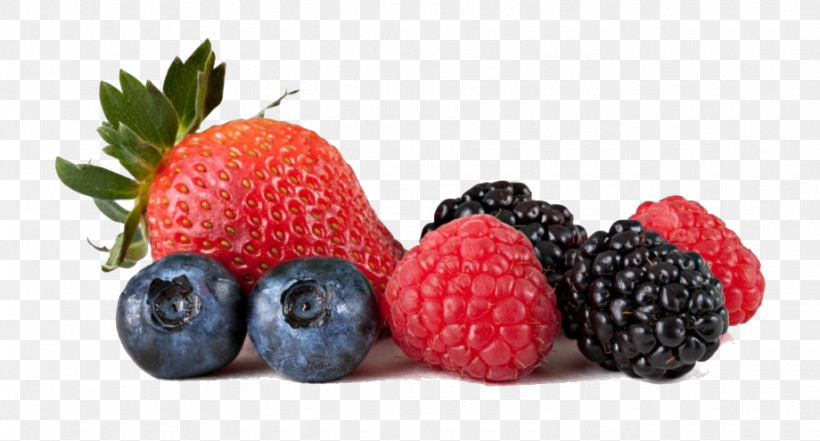 Natural Foods Berry Fruit Blackberry Frutti Di Bosco, PNG, 920x495px, Natural Foods, Berry, Blackberry, Food, Fruit Download Free