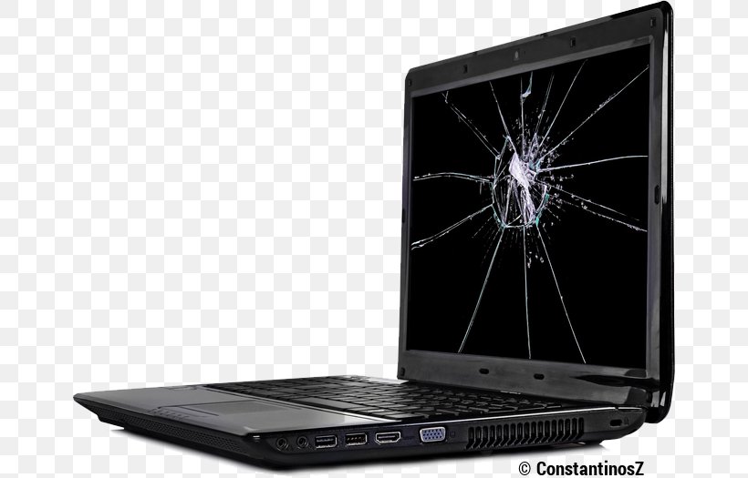 Netbook Laptop Teign Geeks Computer Hardware, PNG, 661x525px, Netbook, Computer, Computer Hardware, Computer Repair Technician, Computer Virus Download Free