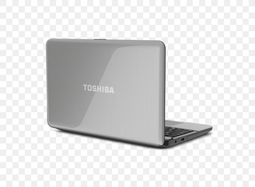 Netbook Laptop Toshiba Satellite, PNG, 600x600px, Netbook, Computer, Electronic Device, Laptop, Multimedia Download Free