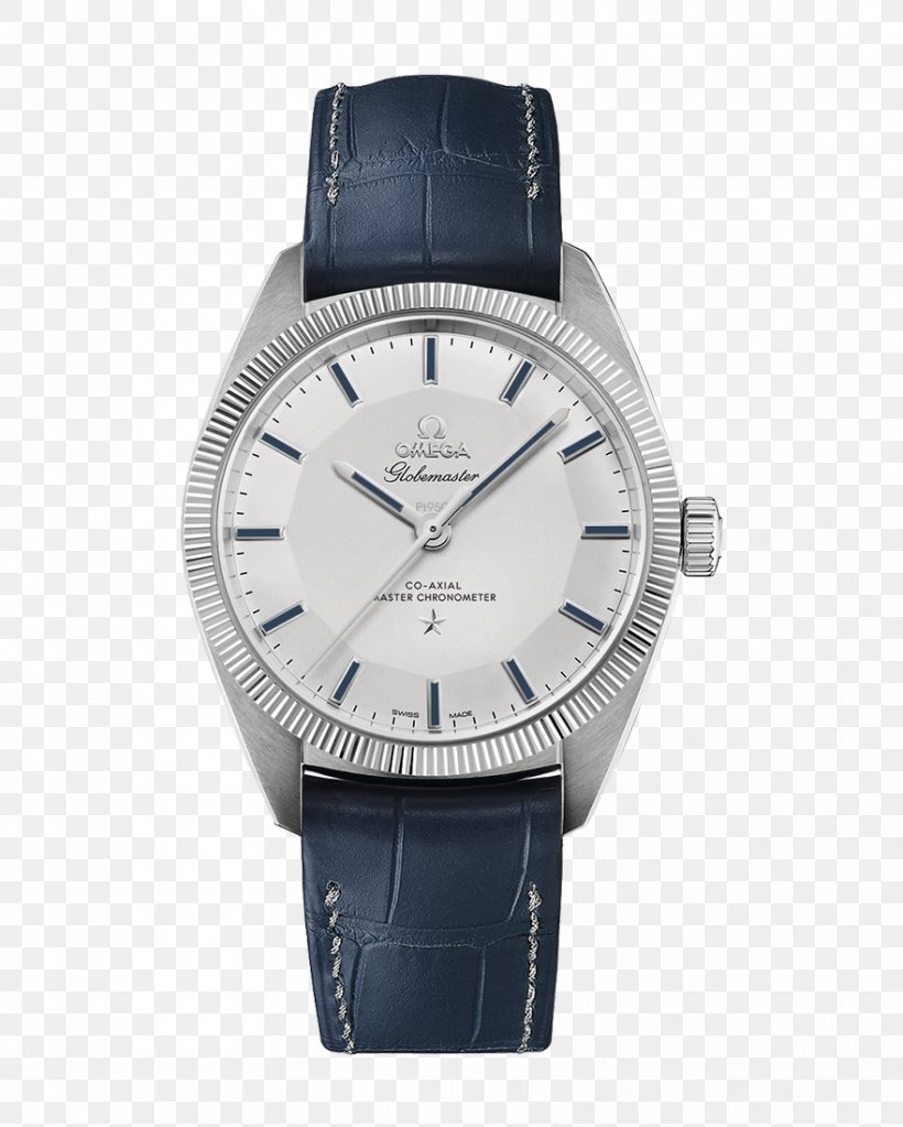 Omega SA Watch Omega Constellation Coaxial Escapement Omega Speedmaster, PNG, 881x1100px, Omega Sa, Automatic Watch, Brand, Chronograph, Chronometer Watch Download Free