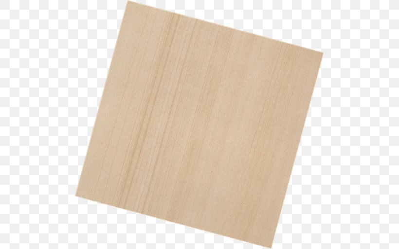 Plywood Wood Stain Varnish Hardwood, PNG, 512x512px, Plywood, Floor, Flooring, Hardwood, Varnish Download Free
