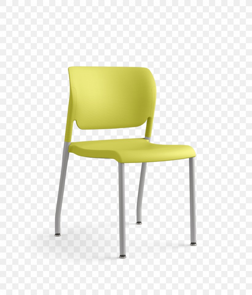 Polypropylene Stacking Chair Table Bar Stool, PNG, 1010x1180px, Chair, Armrest, Bar Stool, Dining Room, Folding Chair Download Free