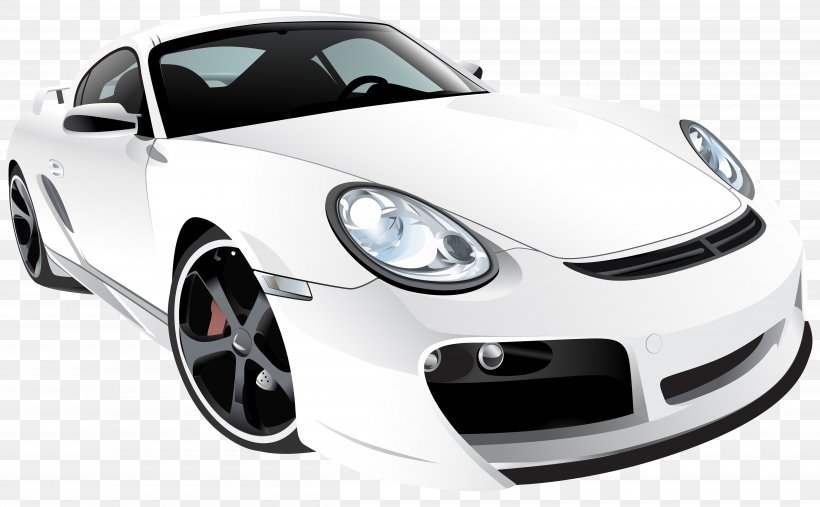 Porsche 930 Sports Car, PNG, 5000x3095px, Porsche, Auto Part, Automobile Repair Shop, Automotive Design, Automotive Exterior Download Free