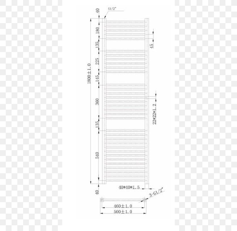 Product Design Line Angle, PNG, 800x800px, Diagram, Area, Rectangle, Structure Download Free