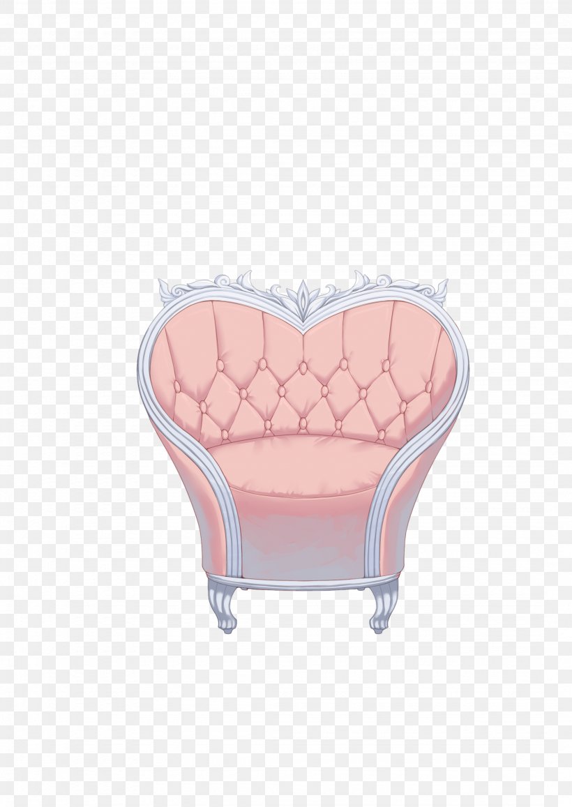 Product Design Pink M, PNG, 2150x3035px, Pink M, Furniture, Peach, Pink Download Free