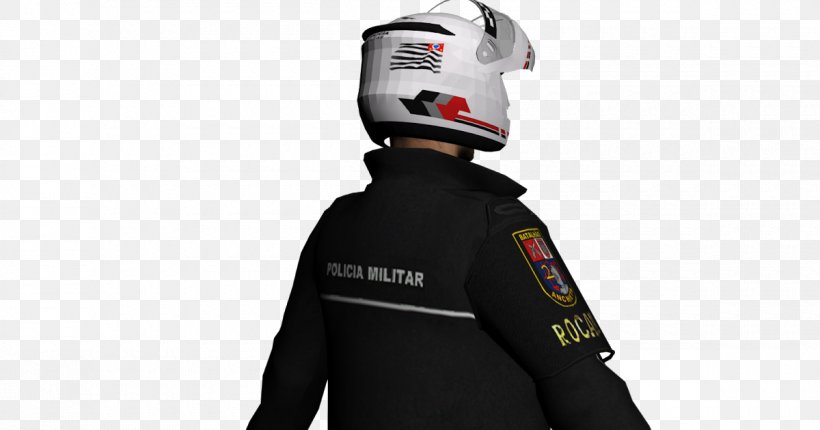 Ronda Ostensiva Com Apoio De Motocicletas Military Police Of São Paulo State Hoodie Ford Ranger T-shirt, PNG, 1200x630px, Hoodie, Ford Ranger, Hood, Jacket, Mod Download Free