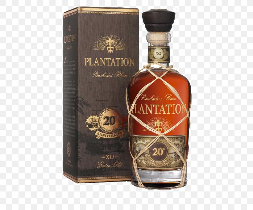 Rum Plantation House Distilled Beverage Dictador Price, PNG, 557x680px, Rum, Alcoholic Beverage, Artikel, Barbados, Barrel Download Free