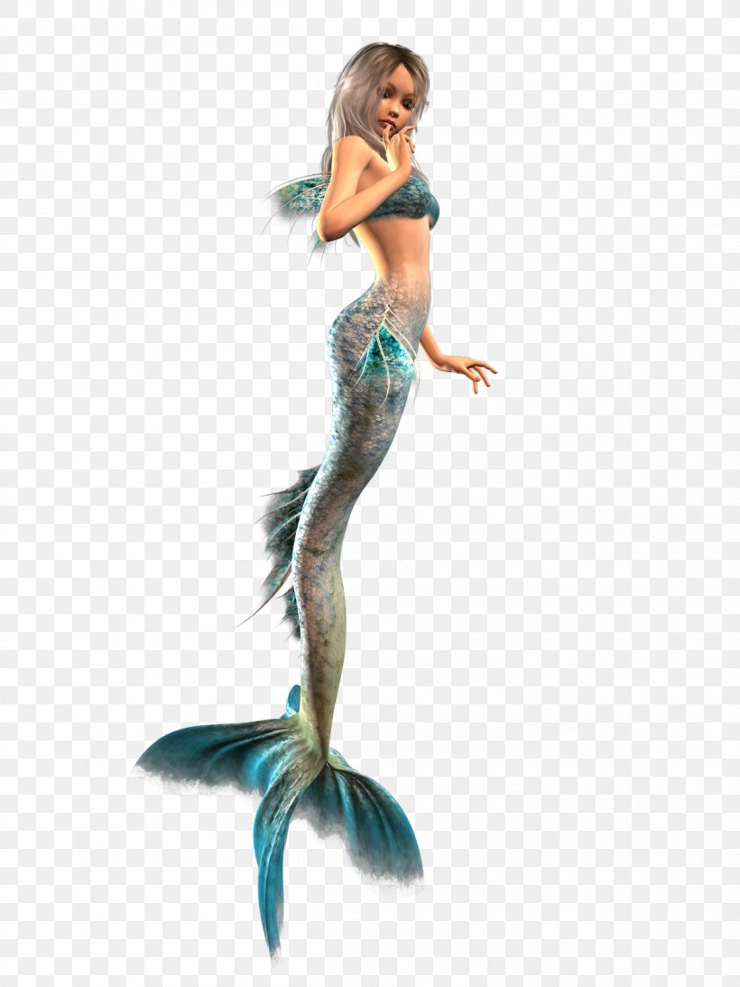 Rusalka Mermaid Clip Art, PNG, 1200x1600px, Rusalka, Digital Image, Fictional Character, Liveinternet, Mermaid Download Free