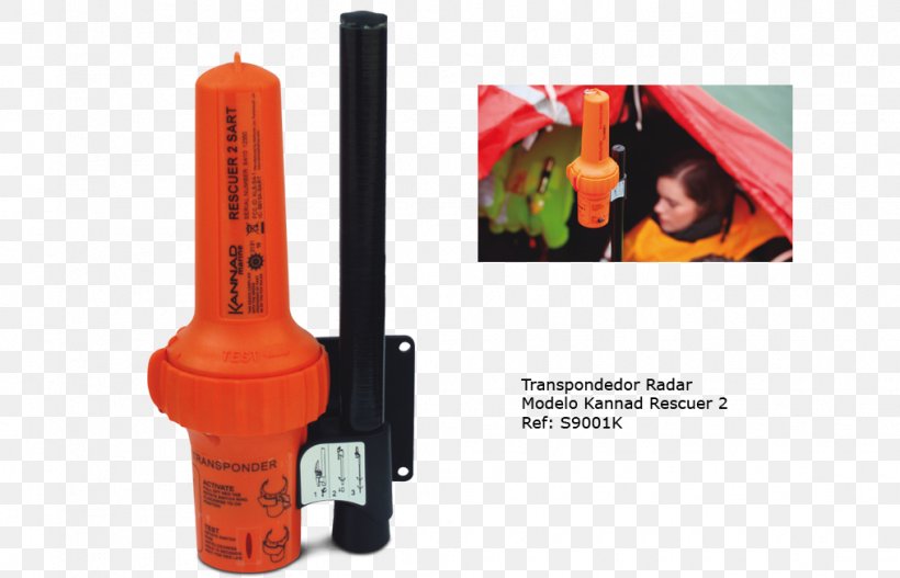 Search And Rescue Transponder RESCUER 2 SART Design Safety, PNG, 1015x653px, Search And Rescue Transponder, Ocean, Safety, Tool, Transponder Download Free
