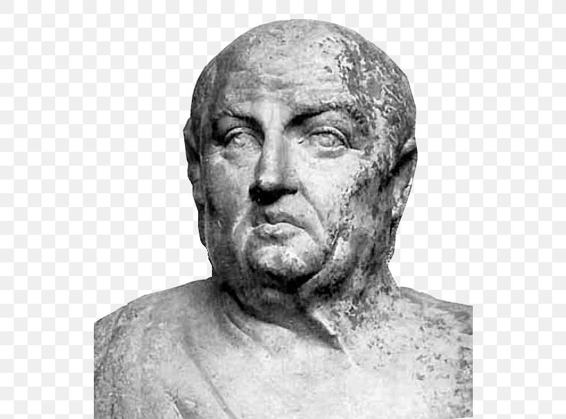 Seneca The Younger Epistulae Morales Ad Lucilium Stoicism De Brevitate Vitae Meditations, PNG, 550x607px, Seneca The Younger, Ancient History, Ancient Rome, Black And White, Chin Download Free