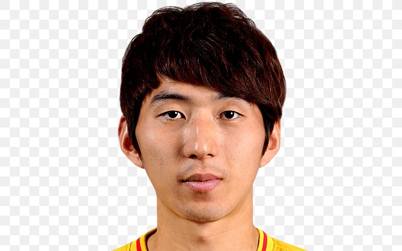 Shin Hwa-yong FIFA 14 FIFA 17 Pohang Steelers Jeonbuk Hyundai Motors FC, PNG, 512x512px, Fifa 14, Actor, Brown Hair, Cheek, Chin Download Free
