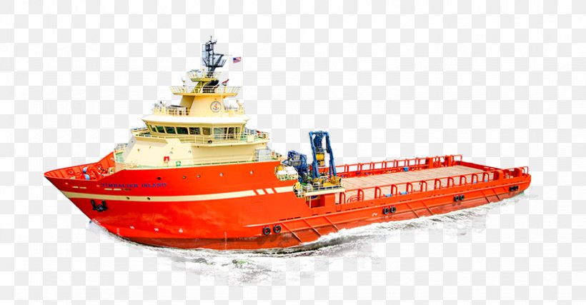 Ship Anchor Handling Tug Supply Vessel Platform Supply Vessel Tugboat Diving Support Vessel, PNG, 832x434px, Ship, Anchor, Anchor Handling Tug Supply Vessel, Auxiliary Ship, Boat Download Free