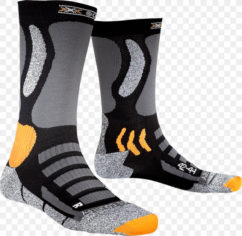 Sock Cross-country Skiing Alpine Skiing Clothing, PNG, 1026x1000px, Sock, Alpine Skiing, Clothing, Crosscountry Skiing, Fashion Accessory Download Free