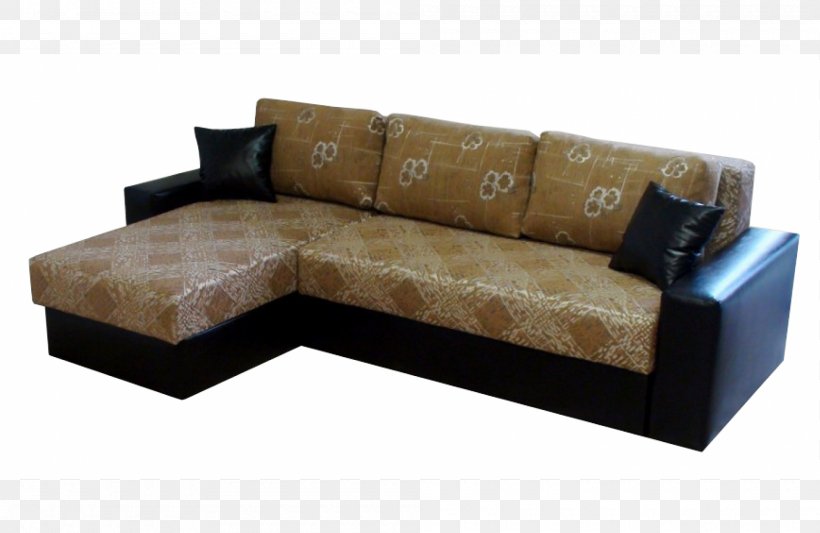Sofa Bed Couch Chaise Longue, PNG, 2000x1300px, Sofa Bed, Bed, Chaise Longue, Couch, Furniture Download Free