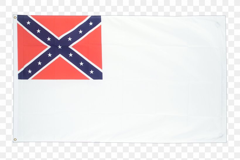 Southern United States Flags Of The Confederate States Of America Flag Of The United States, PNG, 1500x1000px, Southern United States, Come And Take It, Confederate States Of America, Fahne, Flag Download Free