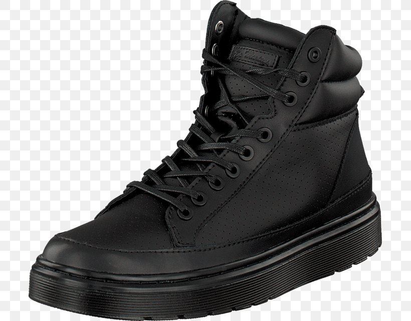 Steel-toe Boot Sneakers Shoe Chippewa Boots, PNG, 705x640px, Steeltoe Boot, Athletic Shoe, Basketball Shoe, Black, Blue Download Free
