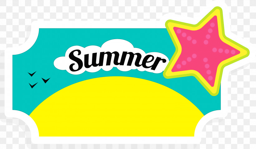 Summer Sale Summer Savings End Of Summer Sale, PNG, 3000x1744px, Summer Sale, End Of Summer Sale, Geometry, Line, Logo Download Free